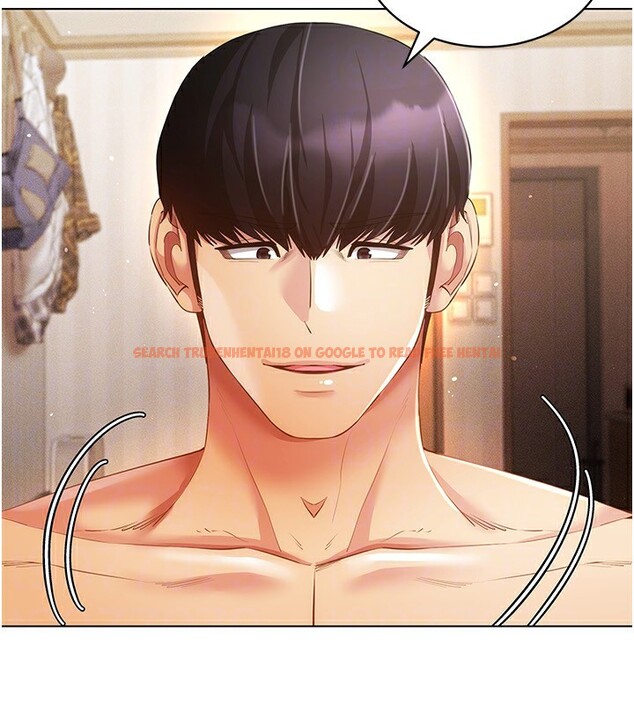 查看漫画穿入VR成為性域獵人 - 第54話-性慾:無法測量 - sayhentaiz.net中的3030752图片