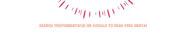 查看漫画穿入VR成為性域獵人 - 第54話-性慾:無法測量 - sayhentaiz.net中的3030759图片