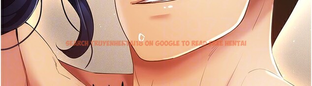 查看漫画穿入VR成為性域獵人 - 第54話-性慾:無法測量 - sayhentaiz.net中的3030765图片