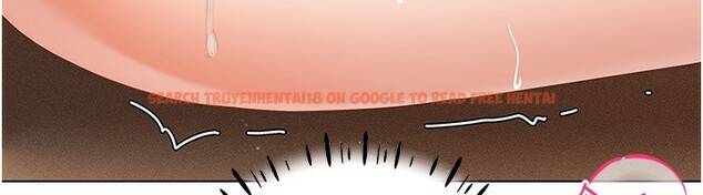 查看漫画穿入VR成為性域獵人 - 第54話-性慾:無法測量 - sayhentaiz.net中的3030778图片