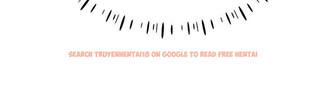 查看漫画穿入VR成為性域獵人 - 第54話-性慾:無法測量 - sayhentaiz.net中的3030785图片