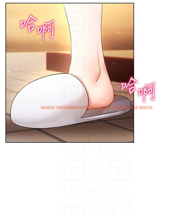 查看漫画穿入VR成為性域獵人 - 第54話-性慾:無法測量 - sayhentaiz.net中的3030787图片