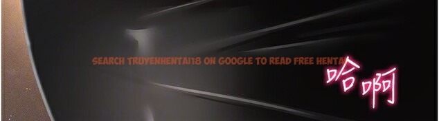 查看漫画穿入VR成為性域獵人 - 第54話-性慾:無法測量 - sayhentaiz.net中的3030791图片