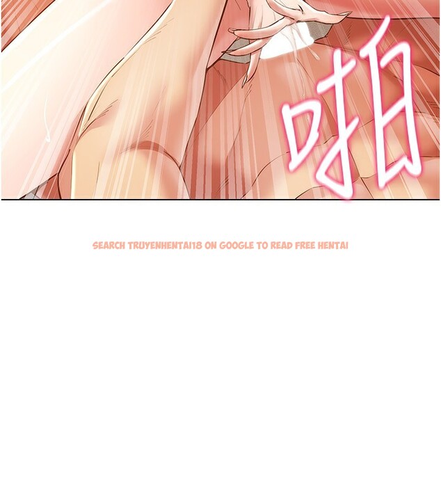 查看漫画穿入VR成為性域獵人 - 第55話-開始製作小孩 - sayhentaiz.net中的3062142图片