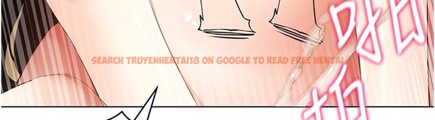 查看漫画穿入VR成為性域獵人 - 第55話-開始製作小孩 - sayhentaiz.net中的3062145图片