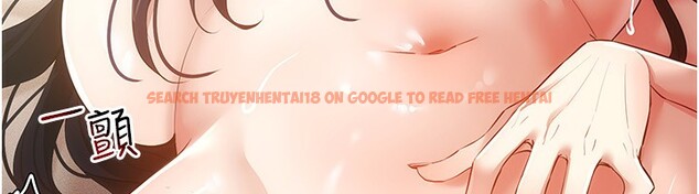 查看漫画穿入VR成為性域獵人 - 第55話-開始製作小孩 - sayhentaiz.net中的3062151图片