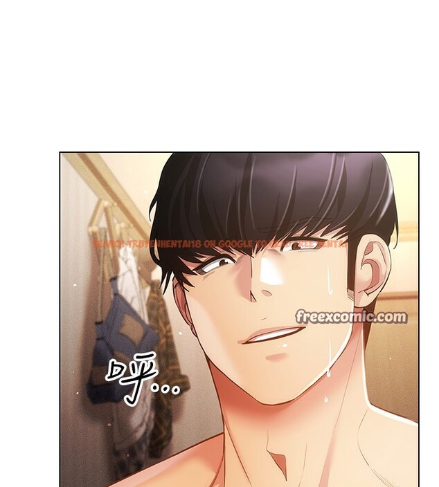 查看漫画穿入VR成為性域獵人 - 第55話-開始製作小孩 - sayhentaiz.net中的3062154图片