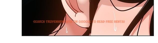 查看漫画穿入VR成為性域獵人 - 第55話-開始製作小孩 - sayhentaiz.net中的3062157图片