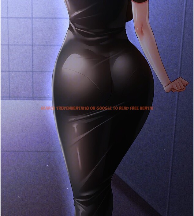 查看漫画穿入VR成為性域獵人 - 第55話-開始製作小孩 - sayhentaiz.net中的3062170图片