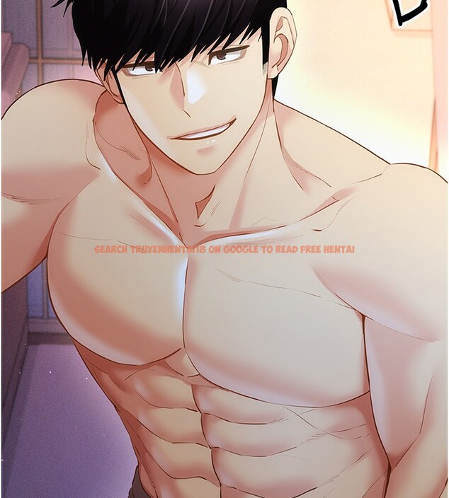 查看漫画穿入VR成為性域獵人 - 第55話-開始製作小孩 - sayhentaiz.net中的3062176图片