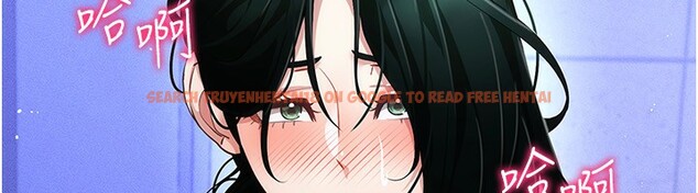 查看漫画穿入VR成為性域獵人 - 第55話-開始製作小孩 - sayhentaiz.net中的3062178图片