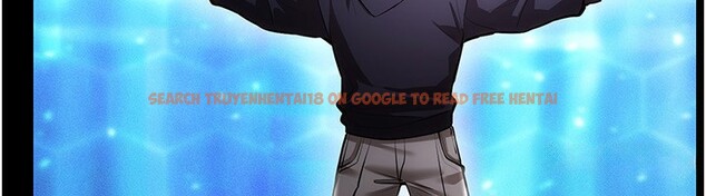 查看漫画穿入VR成為性域獵人 - 第55話-開始製作小孩 - sayhentaiz.net中的3062187图片