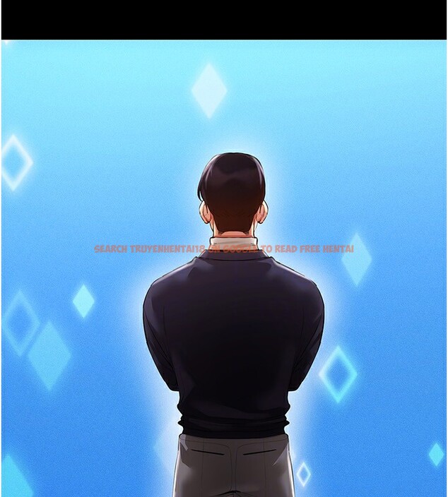 查看漫画穿入VR成為性域獵人 - 第55話-開始製作小孩 - sayhentaiz.net中的3062192图片