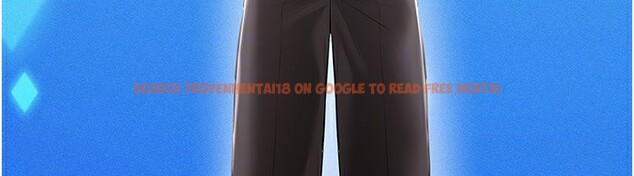 查看漫画穿入VR成為性域獵人 - 第55話-開始製作小孩 - sayhentaiz.net中的3062193图片