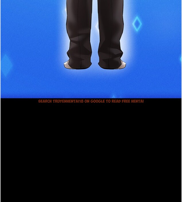 查看漫画穿入VR成為性域獵人 - 第55話-開始製作小孩 - sayhentaiz.net中的3062194图片