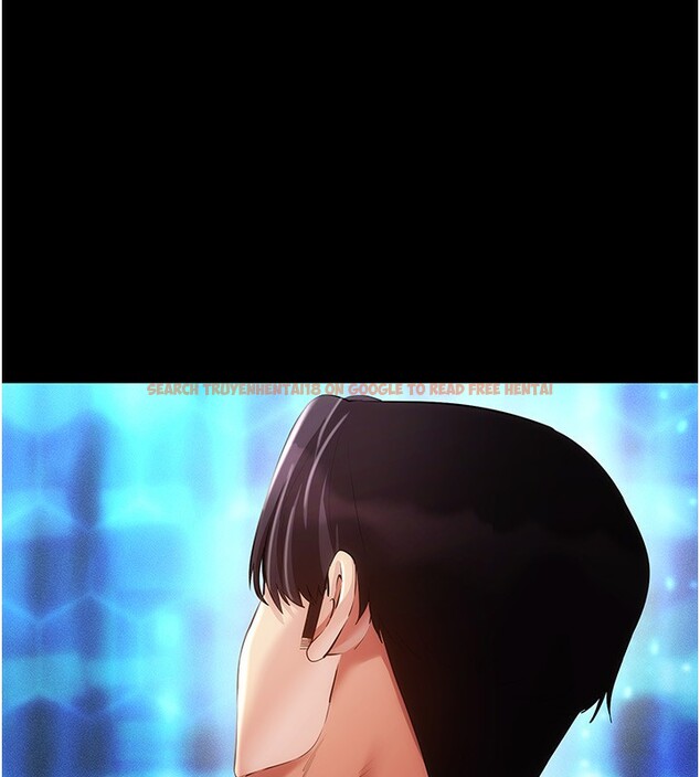 查看漫画穿入VR成為性域獵人 - 第55話-開始製作小孩 - sayhentaiz.net中的3062195图片