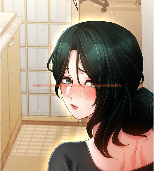 查看漫画穿入VR成為性域獵人 - 第55話-開始製作小孩 - sayhentaiz.net中的3062201图片