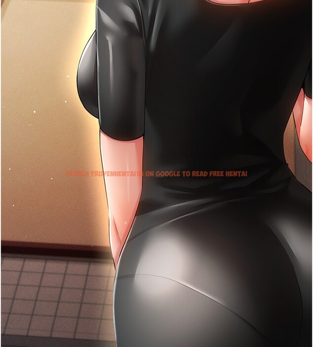 查看漫画穿入VR成為性域獵人 - 第55話-開始製作小孩 - sayhentaiz.net中的3062202图片