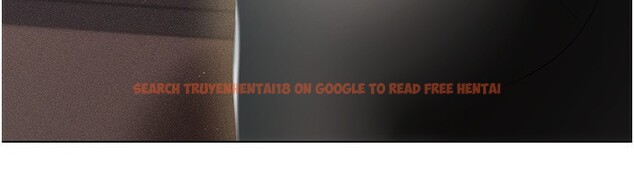 查看漫画穿入VR成為性域獵人 - 第55話-開始製作小孩 - sayhentaiz.net中的3062203图片