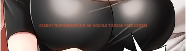 查看漫画穿入VR成為性域獵人 - 第55話-開始製作小孩 - sayhentaiz.net中的3062209图片