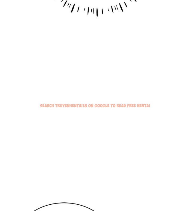 查看漫画穿入VR成為性域獵人 - 第55話-開始製作小孩 - sayhentaiz.net中的3062226图片