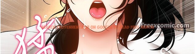 查看漫画穿入VR成為性域獵人 - 第55話-開始製作小孩 - sayhentaiz.net中的3062229图片