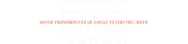 查看漫画穿入VR成為性域獵人 - 第55話-開始製作小孩 - sayhentaiz.net中的3062231图片