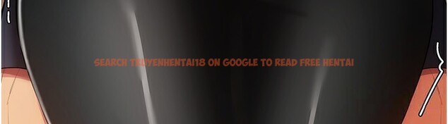 查看漫画穿入VR成為性域獵人 - 第55話-開始製作小孩 - sayhentaiz.net中的3062237图片