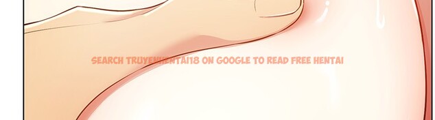 查看漫画穿入VR成為性域獵人 - 第55話-開始製作小孩 - sayhentaiz.net中的3062243图片