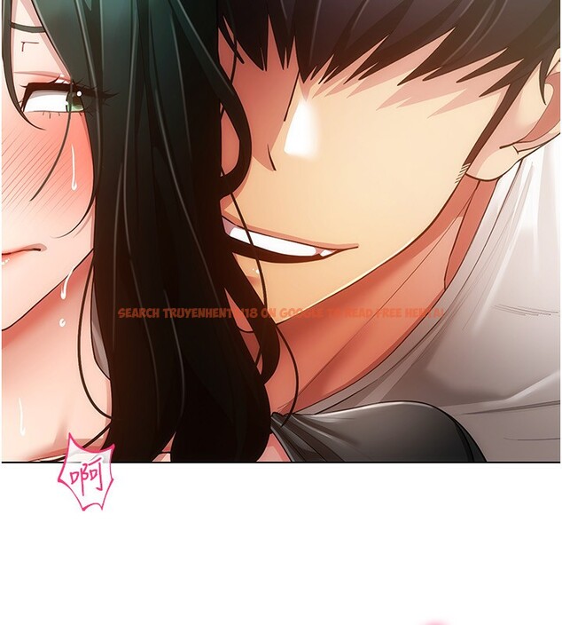 查看漫画穿入VR成為性域獵人 - 第55話-開始製作小孩 - sayhentaiz.net中的3062245图片