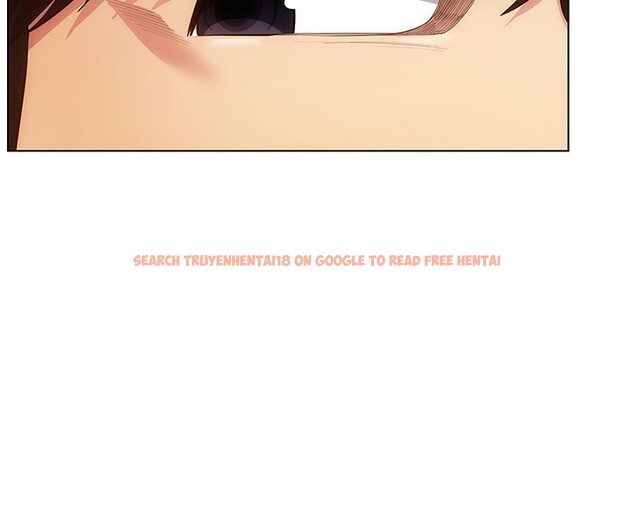 查看漫画穿入VR成為性域獵人 - 第55話-開始製作小孩 - sayhentaiz.net中的3062248图片