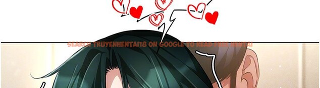 查看漫画穿入VR成為性域獵人 - 第55話-開始製作小孩 - sayhentaiz.net中的3062254图片