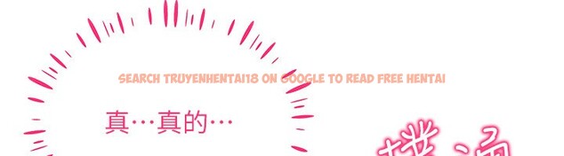 查看漫画穿入VR成為性域獵人 - 第55話-開始製作小孩 - sayhentaiz.net中的3062260图片