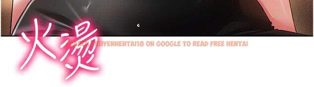 查看漫画穿入VR成為性域獵人 - 第55話-開始製作小孩 - sayhentaiz.net中的3062266图片