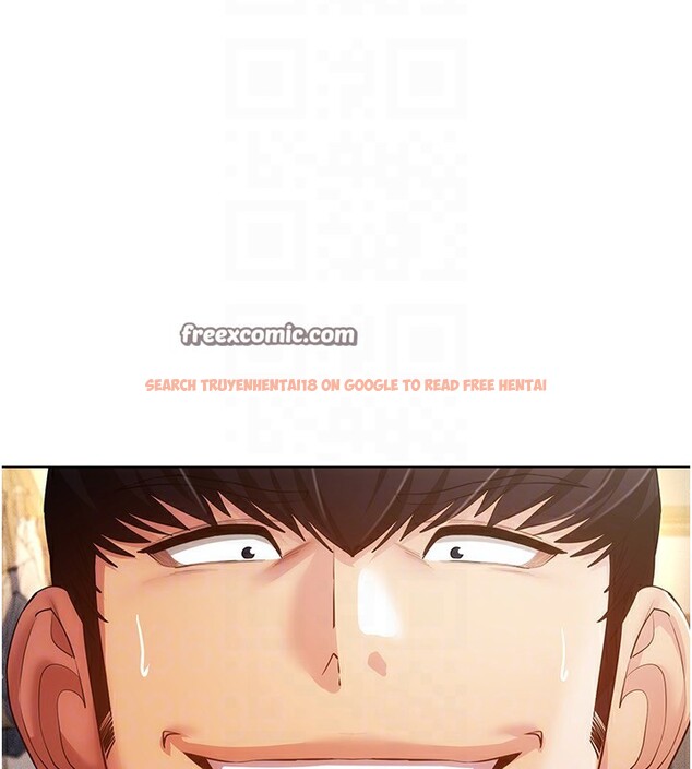 查看漫画穿入VR成為性域獵人 - 第55話-開始製作小孩 - sayhentaiz.net中的3062289图片