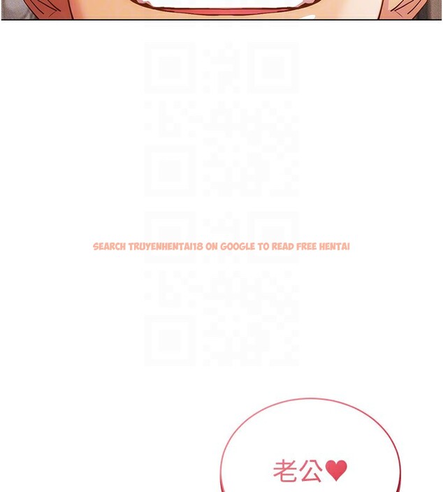 查看漫画穿入VR成為性域獵人 - 第55話-開始製作小孩 - sayhentaiz.net中的3062290图片