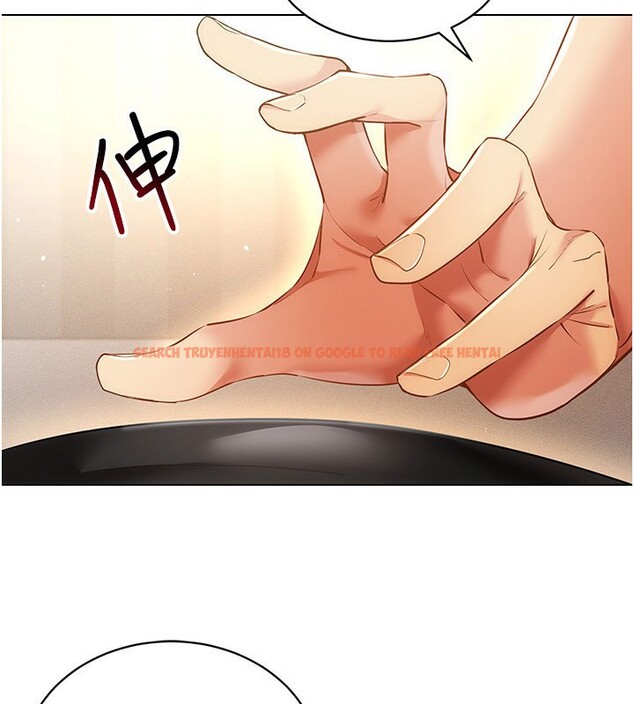 查看漫画穿入VR成為性域獵人 - 第56話-把我的小穴射滿滿 - sayhentaiz.net中的3085584图片