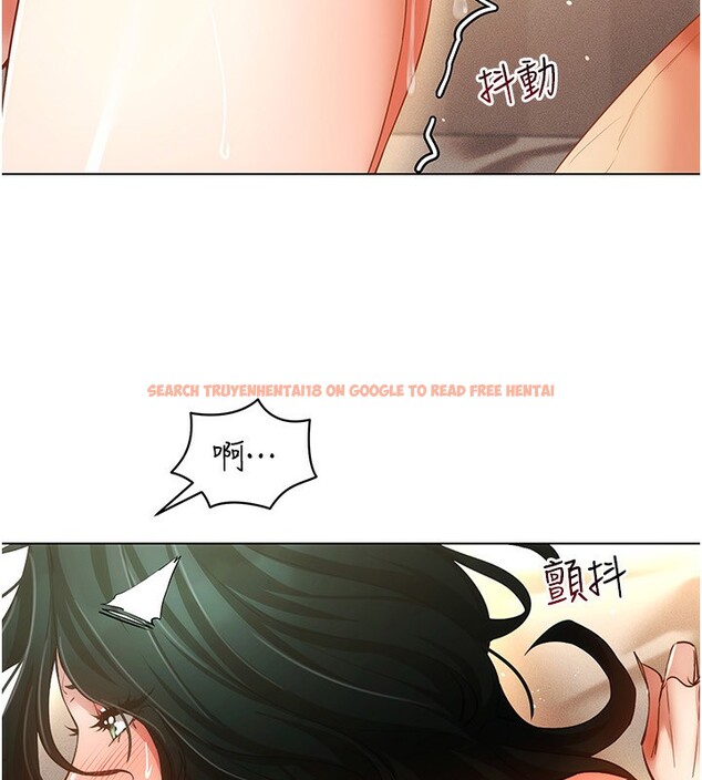 查看漫画穿入VR成為性域獵人 - 第56話-把我的小穴射滿滿 - sayhentaiz.net中的3085591图片