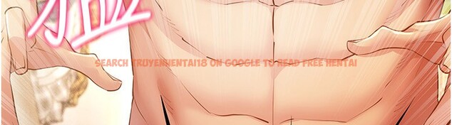 查看漫画穿入VR成為性域獵人 - 第56話-把我的小穴射滿滿 - sayhentaiz.net中的3085594图片