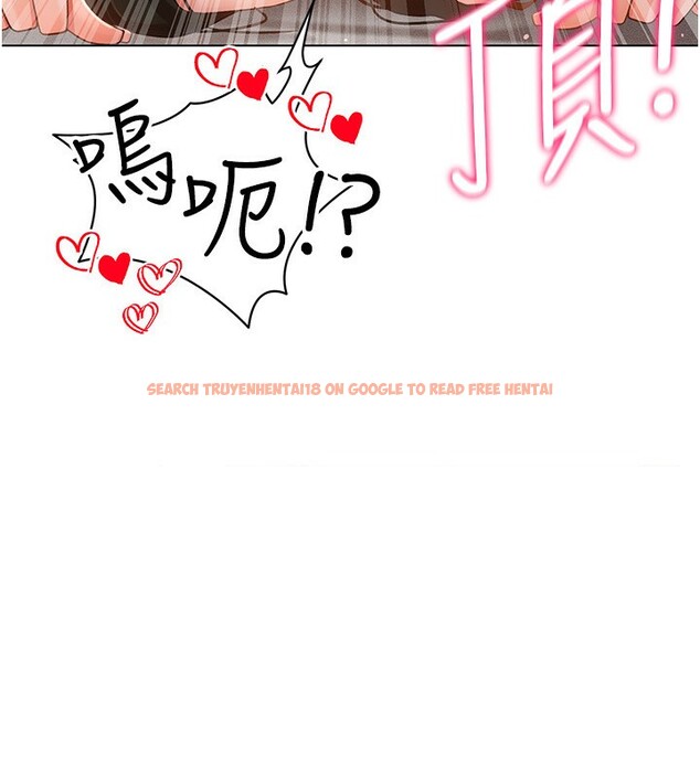 查看漫画穿入VR成為性域獵人 - 第56話-把我的小穴射滿滿 - sayhentaiz.net中的3085596图片