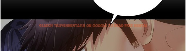 查看漫画穿入VR成為性域獵人 - 第56話-把我的小穴射滿滿 - sayhentaiz.net中的3085600图片