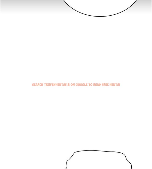 查看漫画穿入VR成為性域獵人 - 第56話-把我的小穴射滿滿 - sayhentaiz.net中的3085602图片