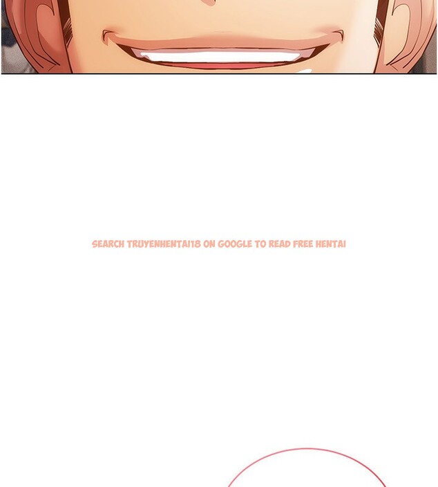 查看漫画穿入VR成為性域獵人 - 第56話-把我的小穴射滿滿 - sayhentaiz.net中的3085605图片