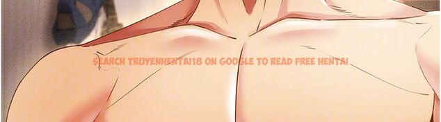 查看漫画穿入VR成為性域獵人 - 第56話-把我的小穴射滿滿 - sayhentaiz.net中的3085616图片