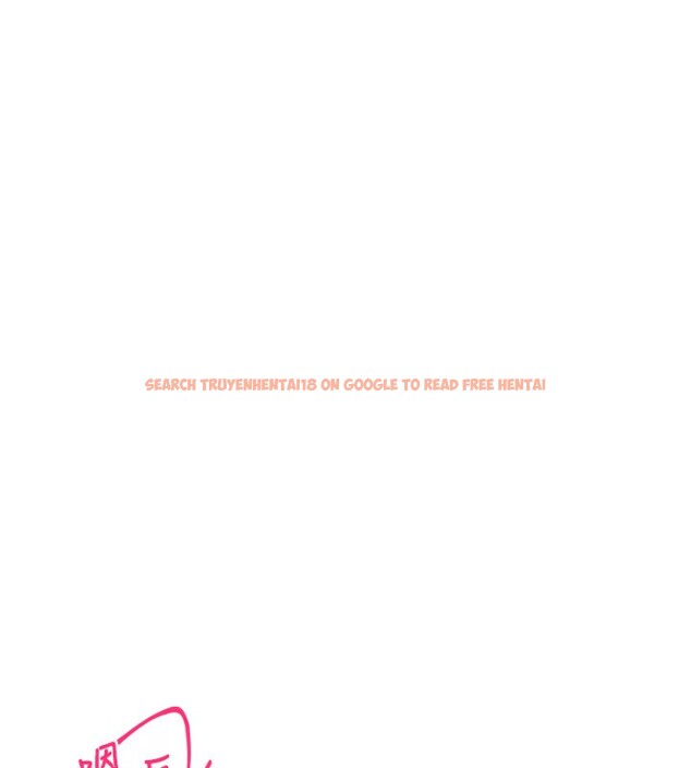 查看漫画穿入VR成為性域獵人 - 第56話-把我的小穴射滿滿 - sayhentaiz.net中的3085620图片