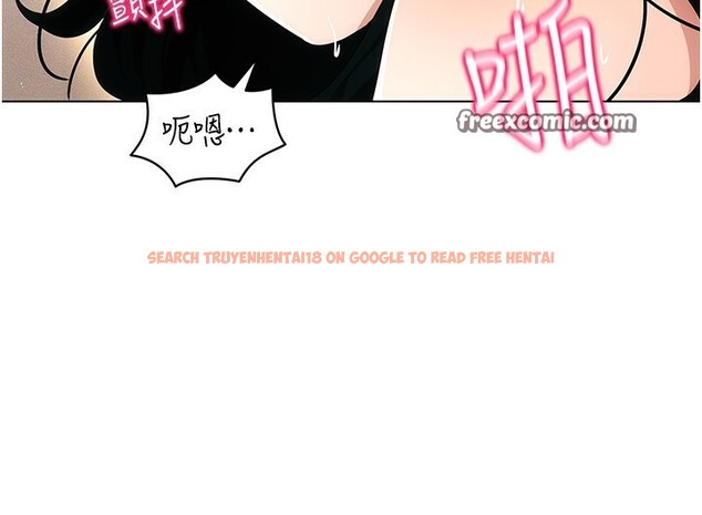 查看漫画穿入VR成為性域獵人 - 第56話-把我的小穴射滿滿 - sayhentaiz.net中的3085627图片