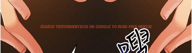 查看漫画穿入VR成為性域獵人 - 第56話-把我的小穴射滿滿 - sayhentaiz.net中的3085633图片