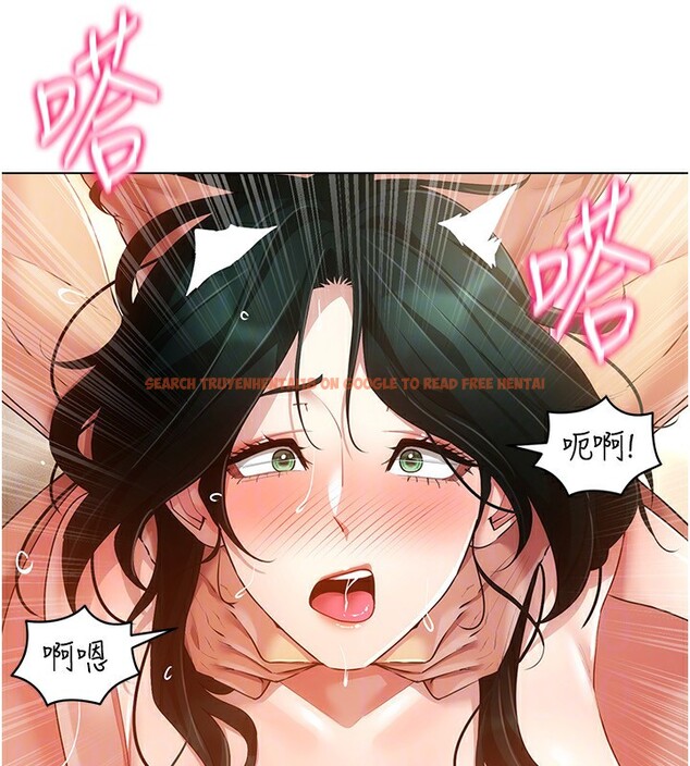 查看漫画穿入VR成為性域獵人 - 第56話-把我的小穴射滿滿 - sayhentaiz.net中的3085637图片