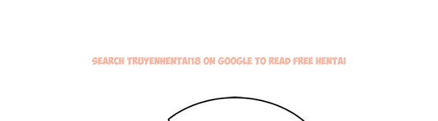 查看漫画穿入VR成為性域獵人 - 第56話-把我的小穴射滿滿 - sayhentaiz.net中的3085639图片