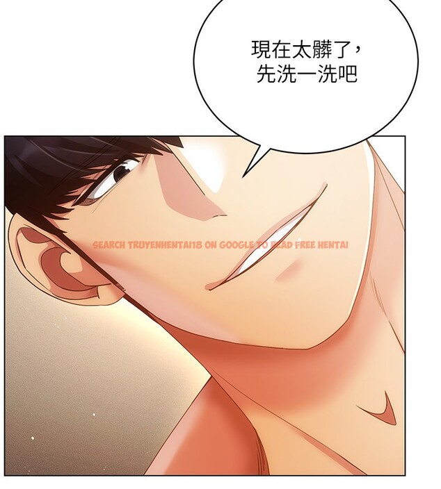 查看漫画穿入VR成為性域獵人 - 第56話-把我的小穴射滿滿 - sayhentaiz.net中的3085650图片